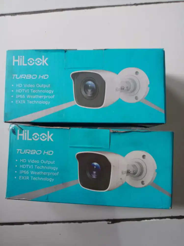 Ahli Pasang Baru Kamera Cctv Di Bintaro