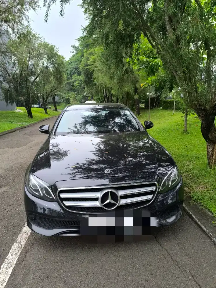 JUAL MURAH, BAGUS, SIAP PAKAI