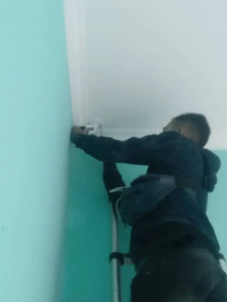 JASA PEMASANGAN CCTV MURAH BERGARANSI SEMALANG RAYA