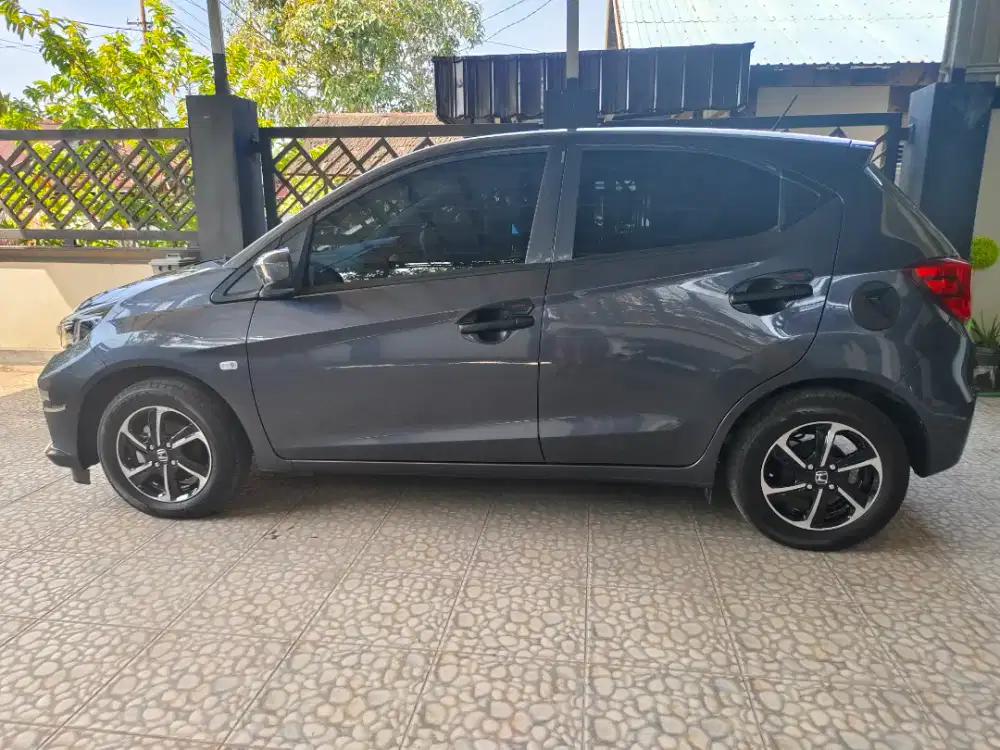 BRIO SATYA E.TH.2025.MANUAL.