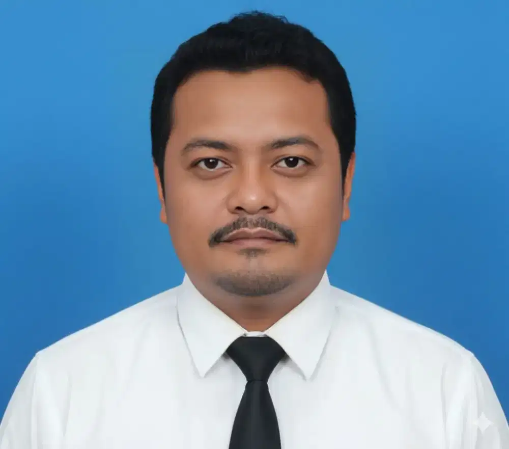 Mencari pekerjaan Driver