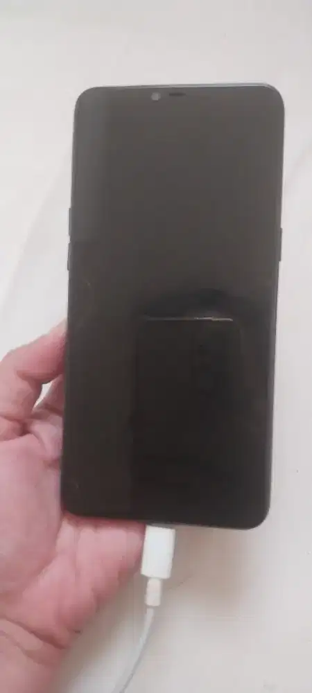 Dijual HP OPPO A3 murah --- nego sampe jadi