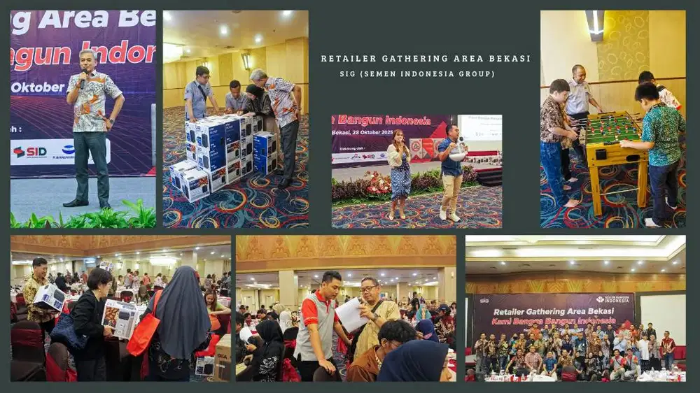 Jasa Fotografer – Semua Jenis Acara & Kebutuhan Foto