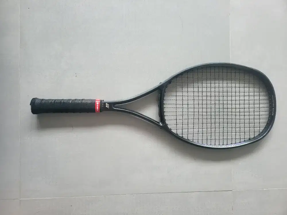 Raket Yonex RO 90 widebody