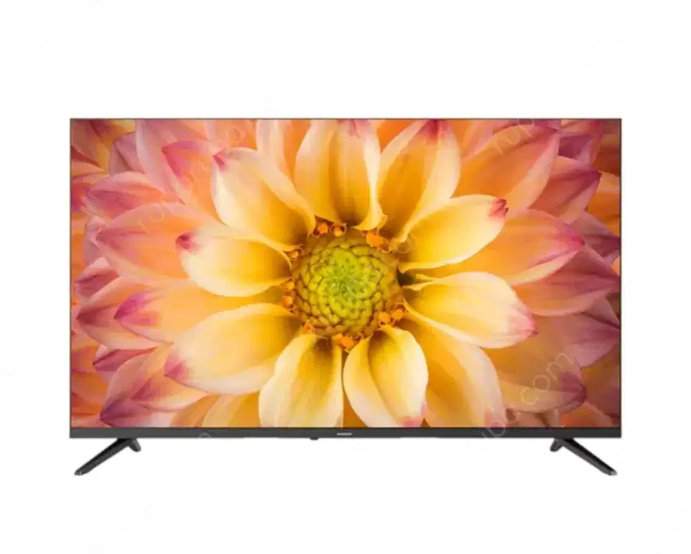 Sharp Google TV 43 Inch Full HD Spesial Promo