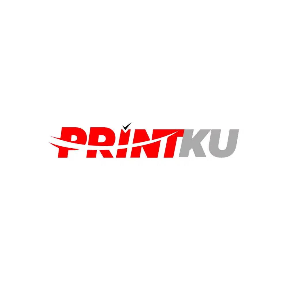 SALES PROMOTOR PRINTING