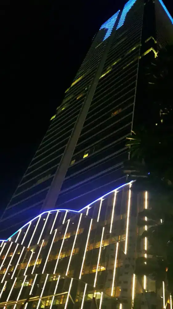 Lowongan Kerja di PT EWF SSC PRIORITAS Terbaru 2025