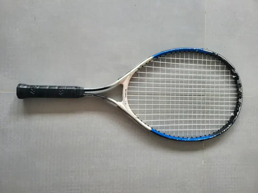 Raket Tennis Wish JR - 2600