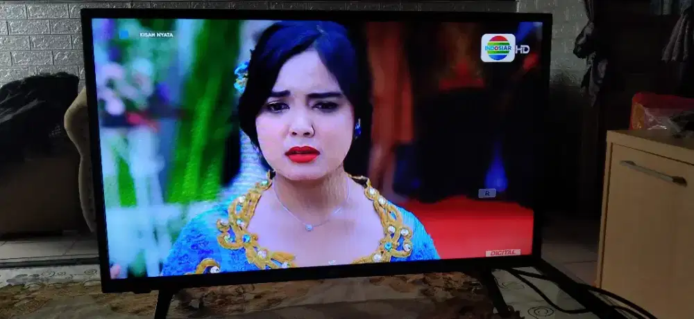 TV LED 28 Inc Merk LG DIGITAL