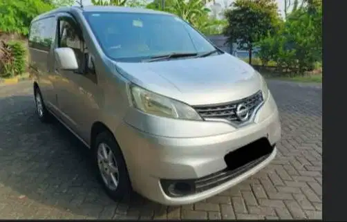 Rental + Tour mobil Mojokerto...Siap antar ndadakan..
