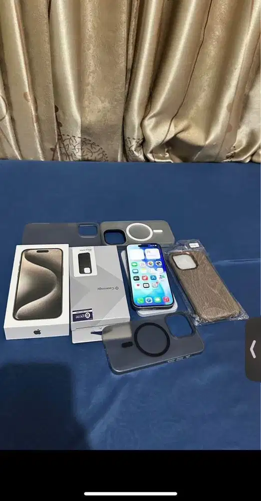 siap terima beli iphone 11-16