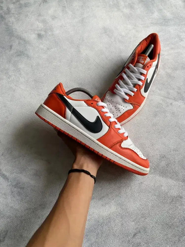 Sepatu nike original