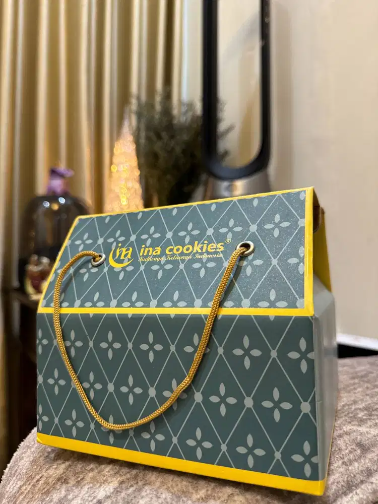 Lowongan kerja ART Menginap