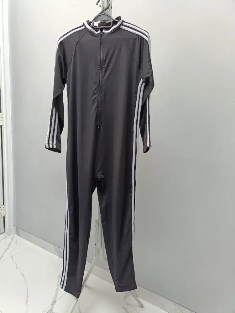 Baju Renang Panjang Dewasa