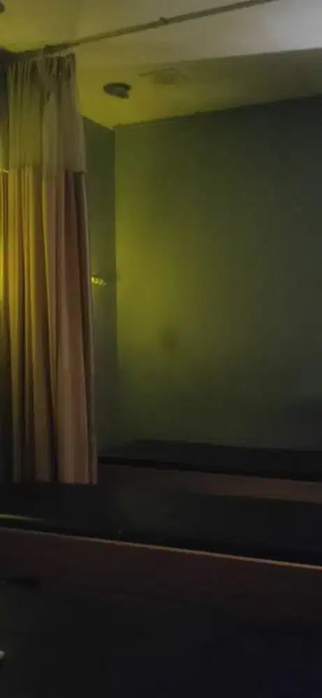 Dibutuhkan segera terapis wanita utk family massage, tamunya ramai