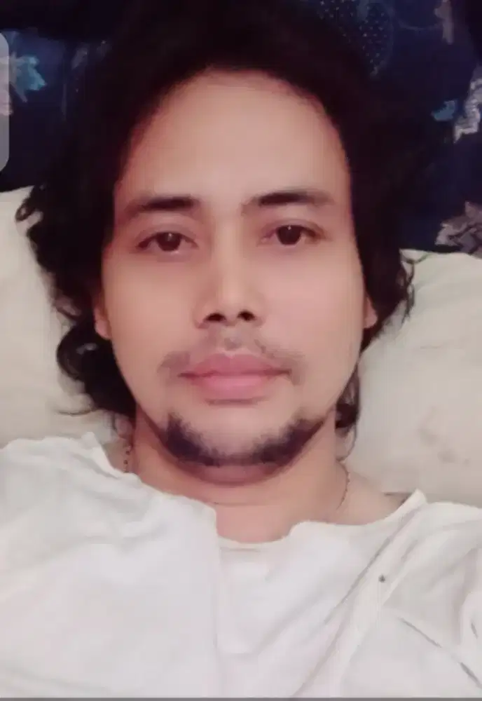 Mencari pekerjaan driver dan pengawalan bos