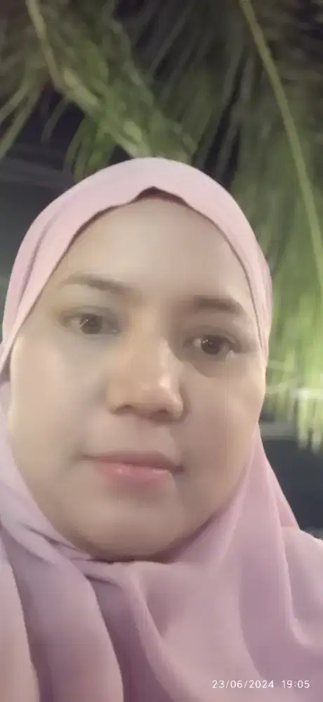 Mencari tambahan keuangan keluarga