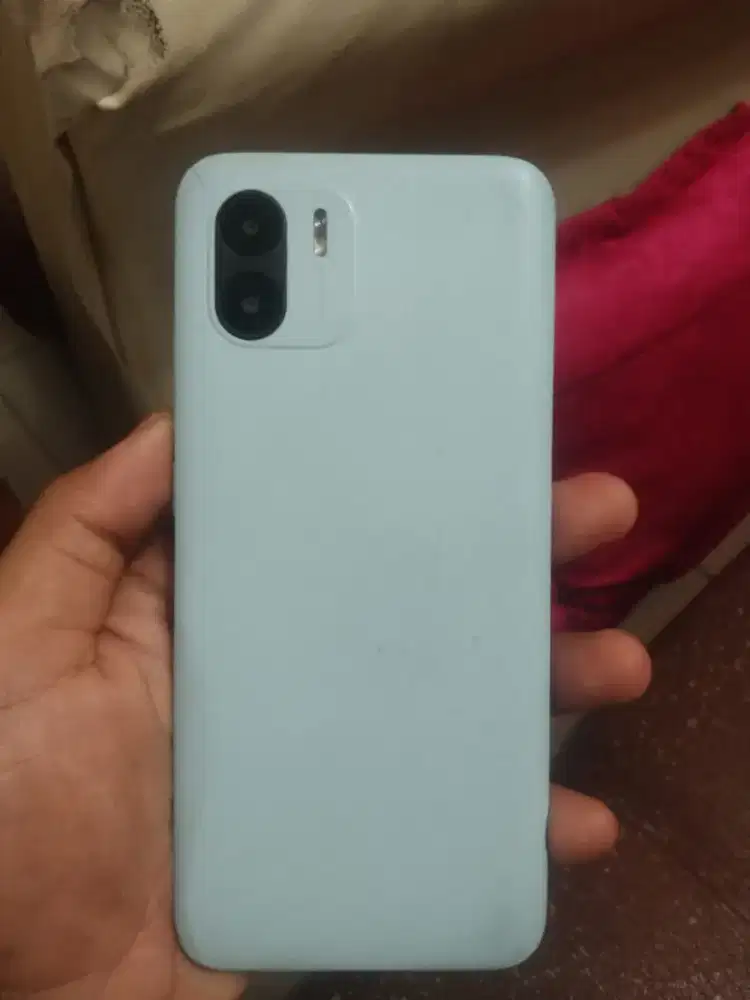 HP redmi A2 4/64