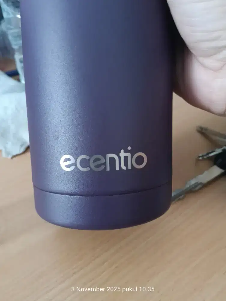 Di cari kurir antar barang