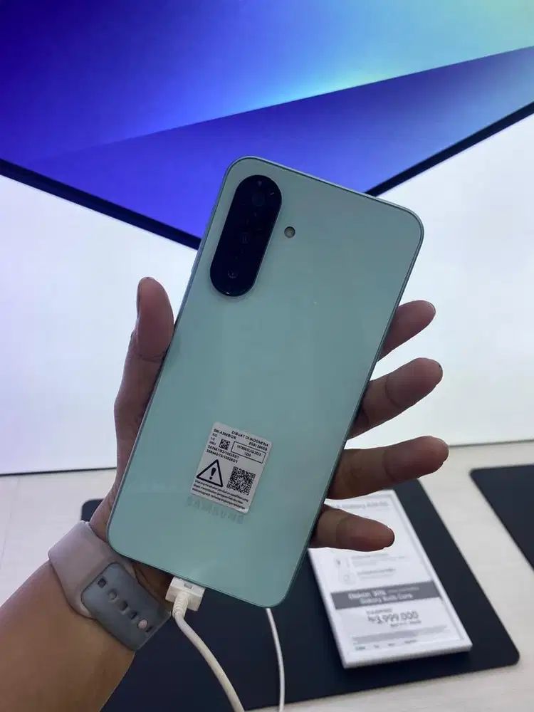 SAMSUNG GALAXY A26 5G