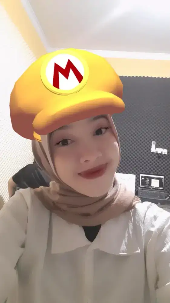 Siap Kerja! Butuh Pekerjaan Segera – Rajin & Bertanggung Jawab