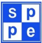 Dicari praktisi di Market Online