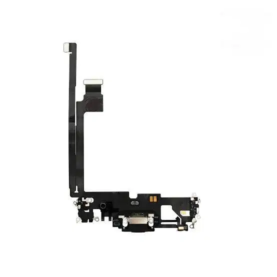 Flex Charger iPhone 12 Promax