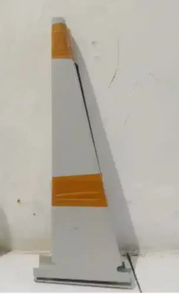 Jual borongan breakat AC ada 5 set jumlah totalnya harga 150rb