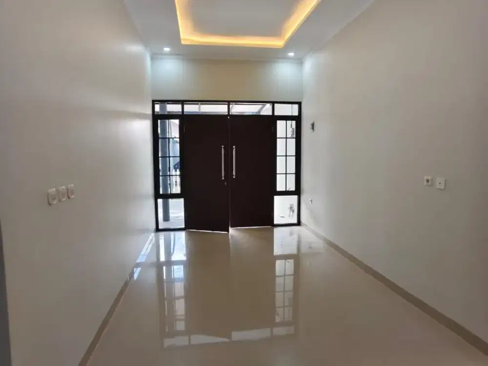 TERMURAH di Margahayu Raya Metro Bandung Rumah dijual 650 jutaan saja Wow