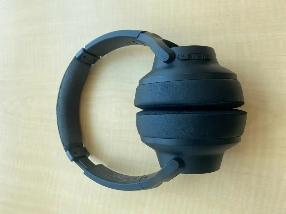 Soundcore Q20i murah