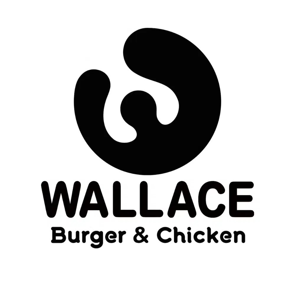 LOKER STAFF RESTORAN / KEPALA TOKO - WALLACE