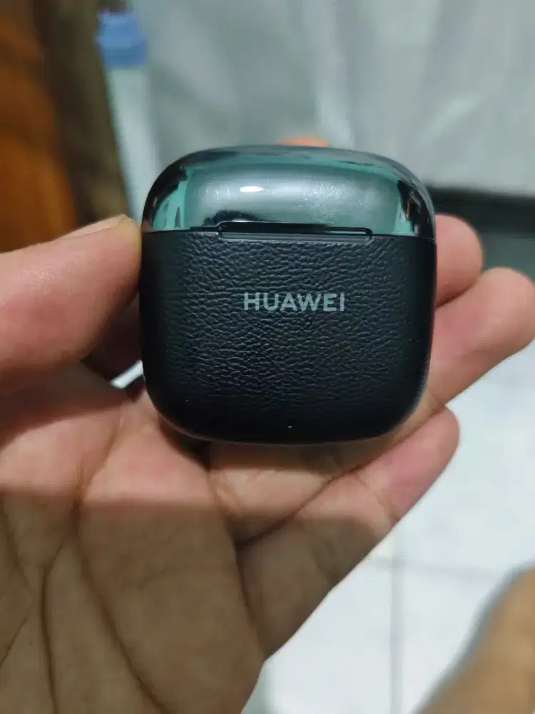 Huawei Freebuds SE 3