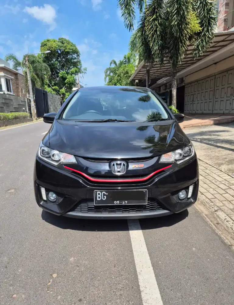 DIJUAL CEPAT BUTUH UANG