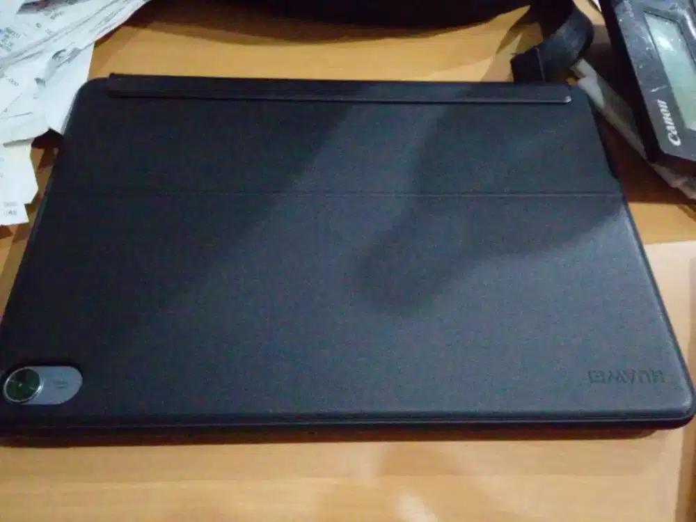 Matepad papermate edition 11,5