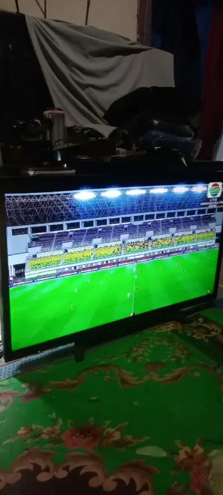 Panasonic LED TV 32 Inchi Murah