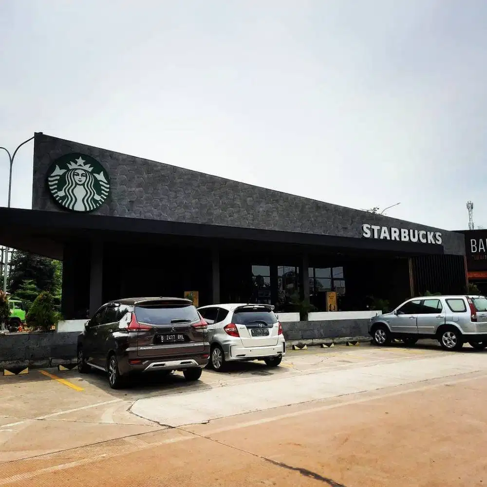 Neonbox, acrylic, totemsign, polesign, facade acp, billboard, acrylic.