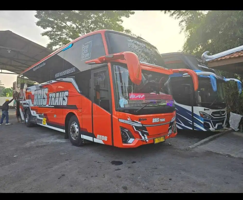 Mitsubishi hino rm8jslu-qjj 2023