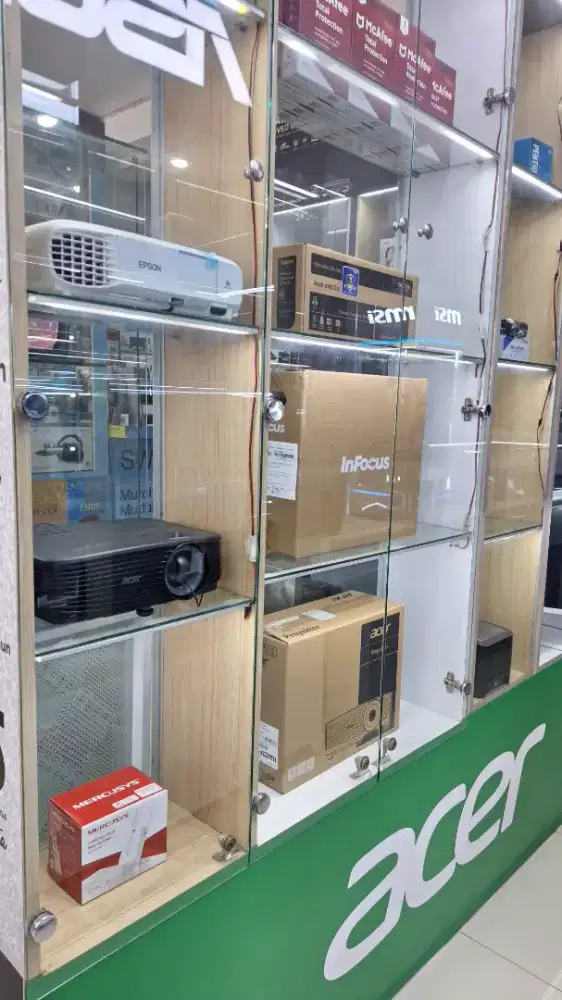 CASH KREDIT LAPTOP DLL