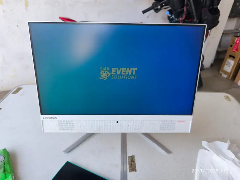 Lenovo C40-30 type F0B4