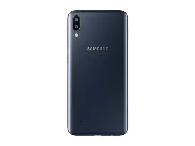 Samsung A10 2/32gb