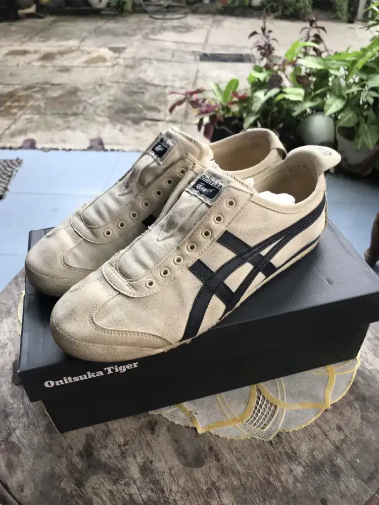 Onitsuka Tiger Original