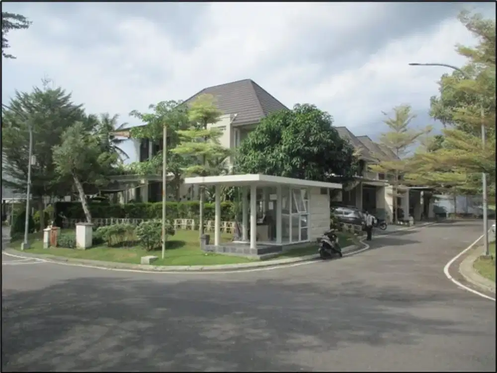 CITRA GRAND YOGYAKARTA DILELANG, HARGA TURUN DRASTIS!