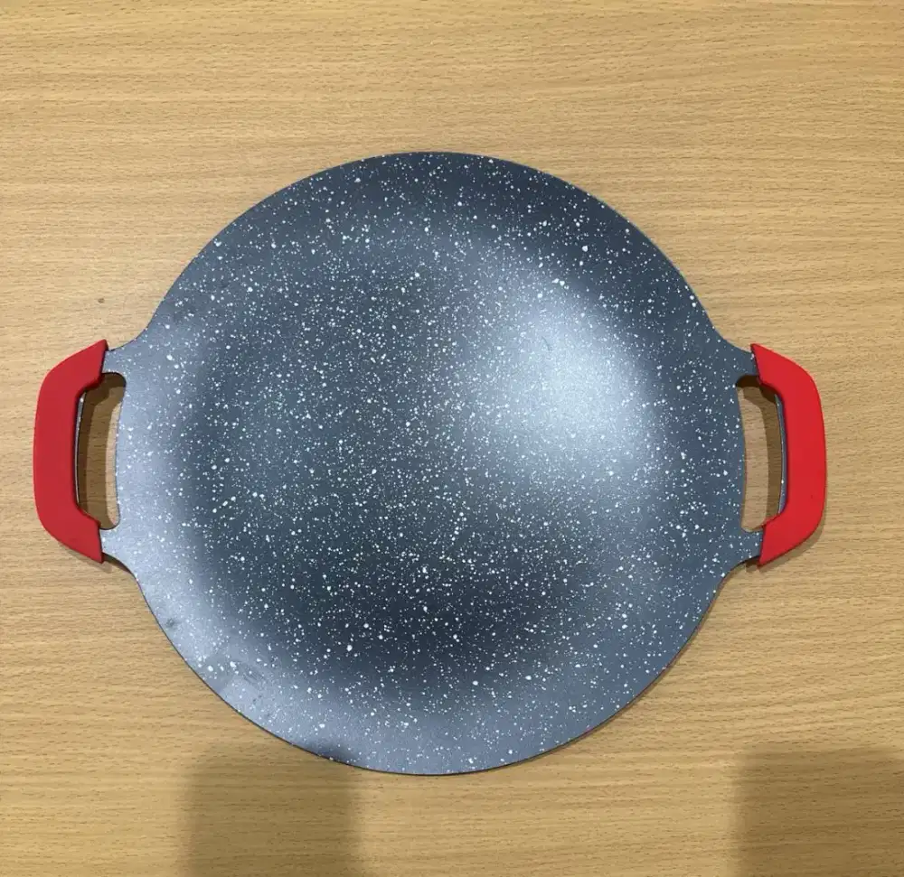 di cari ART bisa masak