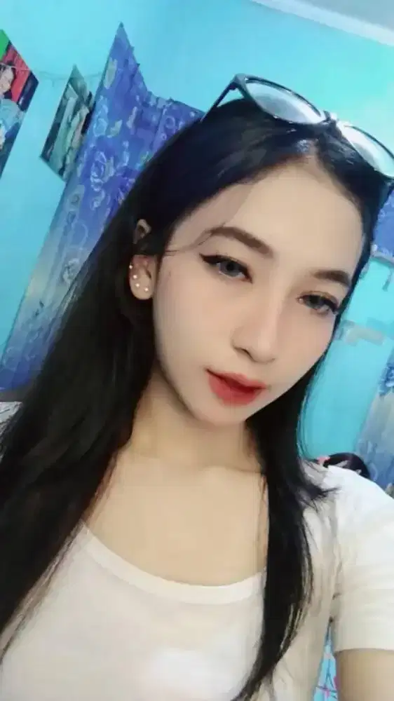 Apa aja yang penting cuan