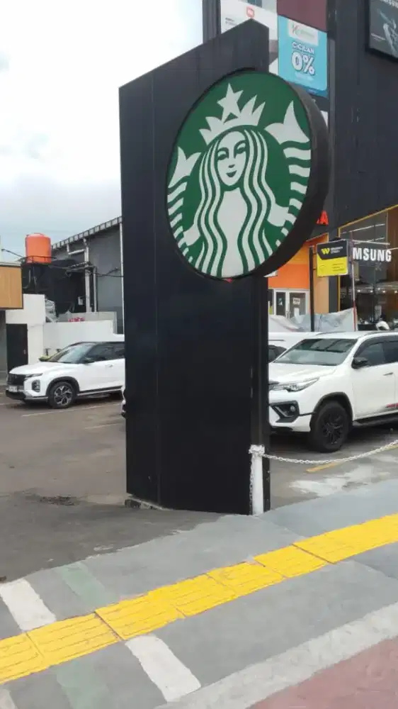 Yang Butuh Bantuan Jasa Remot Saya bisa