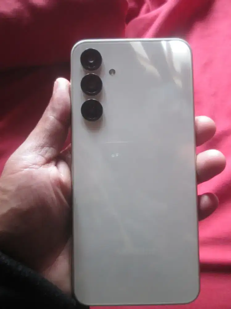 Samsung A16 5G 8/256