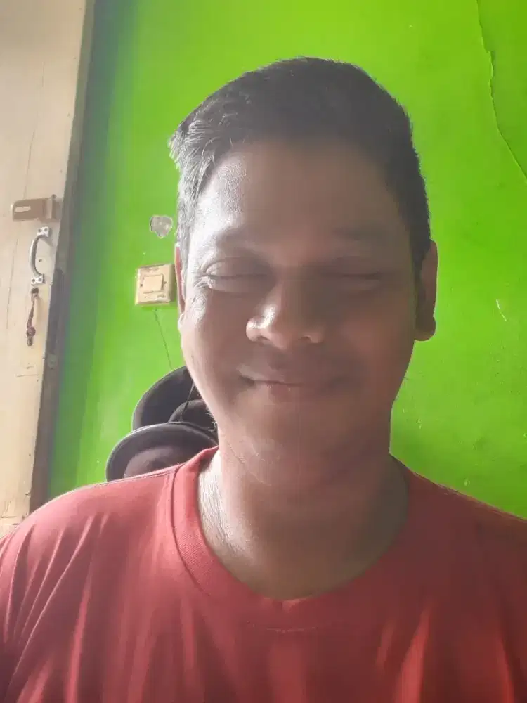 Cari lowongan kerja sebagai driver