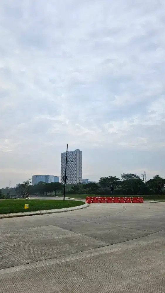 Asisten Rumah Tangga