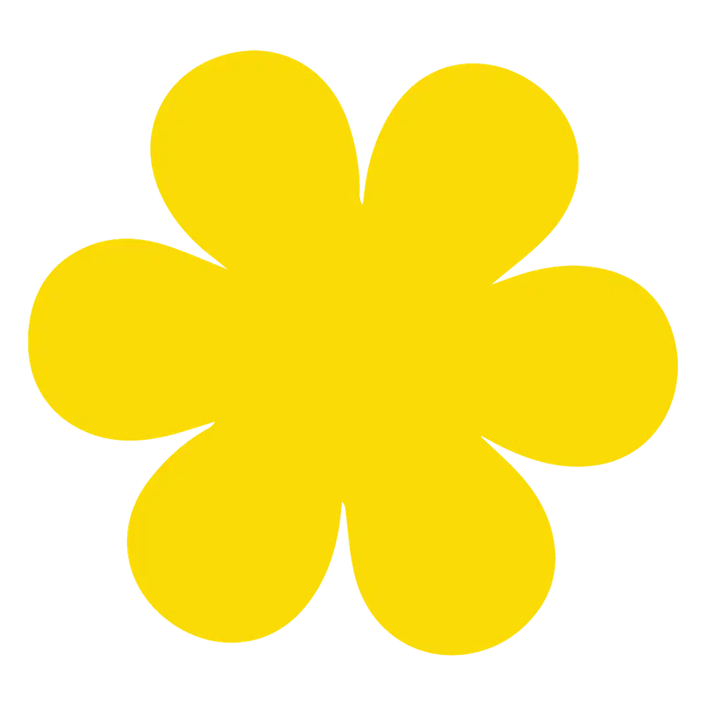 Dibutuhkan yang bisa jaga anak usia 2 tahun