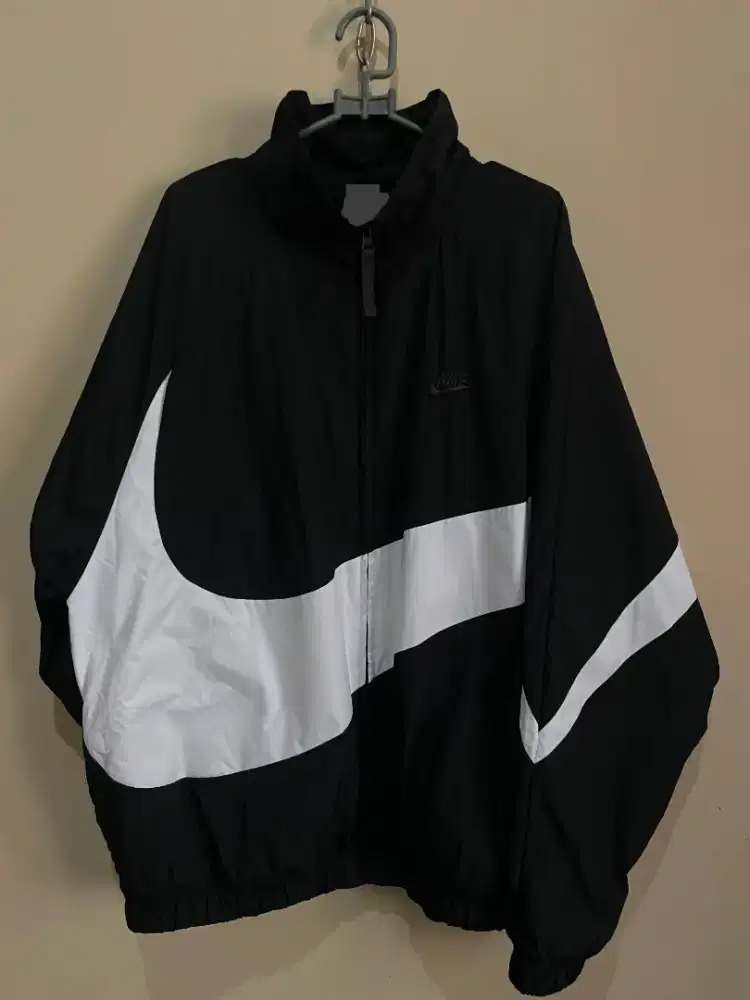 WINDBREAKER NIKE BIGSWOOSH